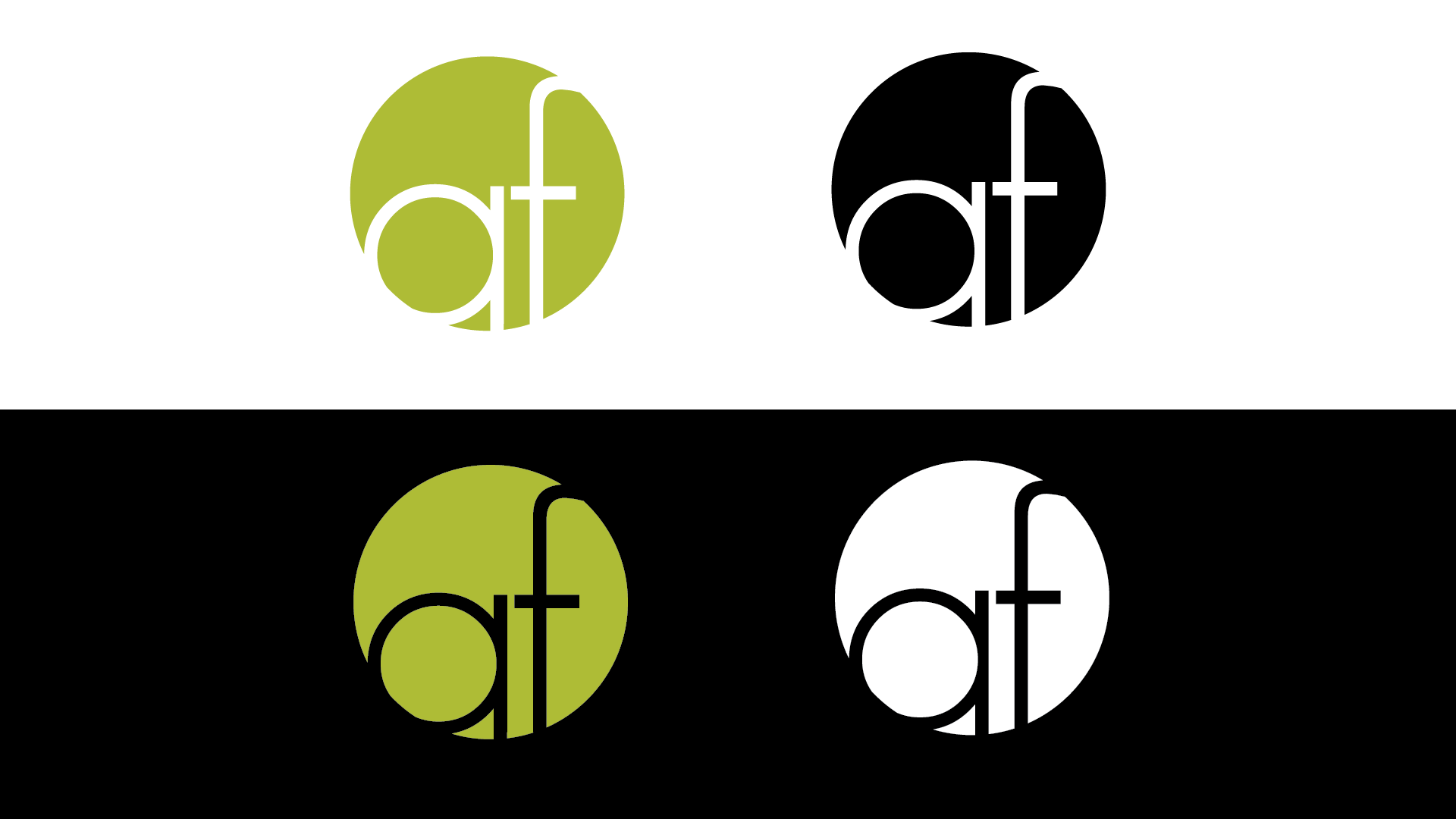 AF Logo Redesign-03