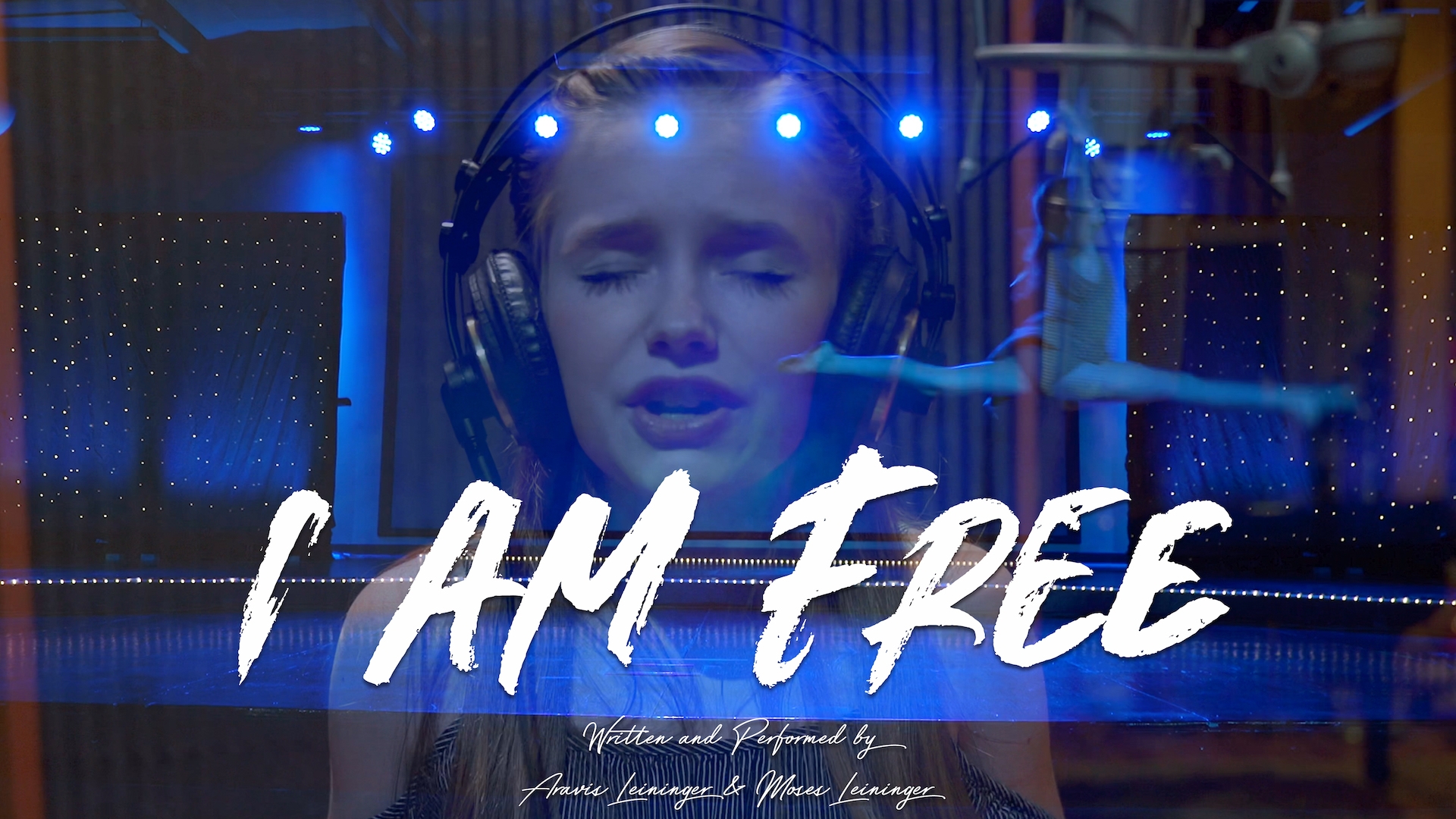 i-am-free-by-aravis-leininger-music-video-taylor-likes